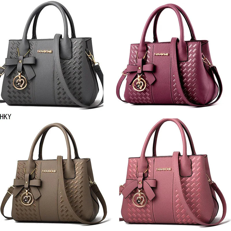 Se8b0719586434af4852ac448124234ddb