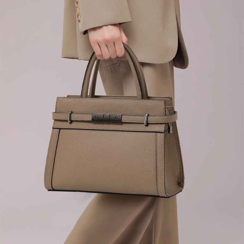 Se8ee96aa96a44702b550d8616df2f516L