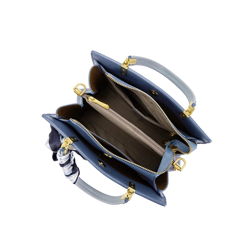 Se99461b60cf04171a759384098e693ccm