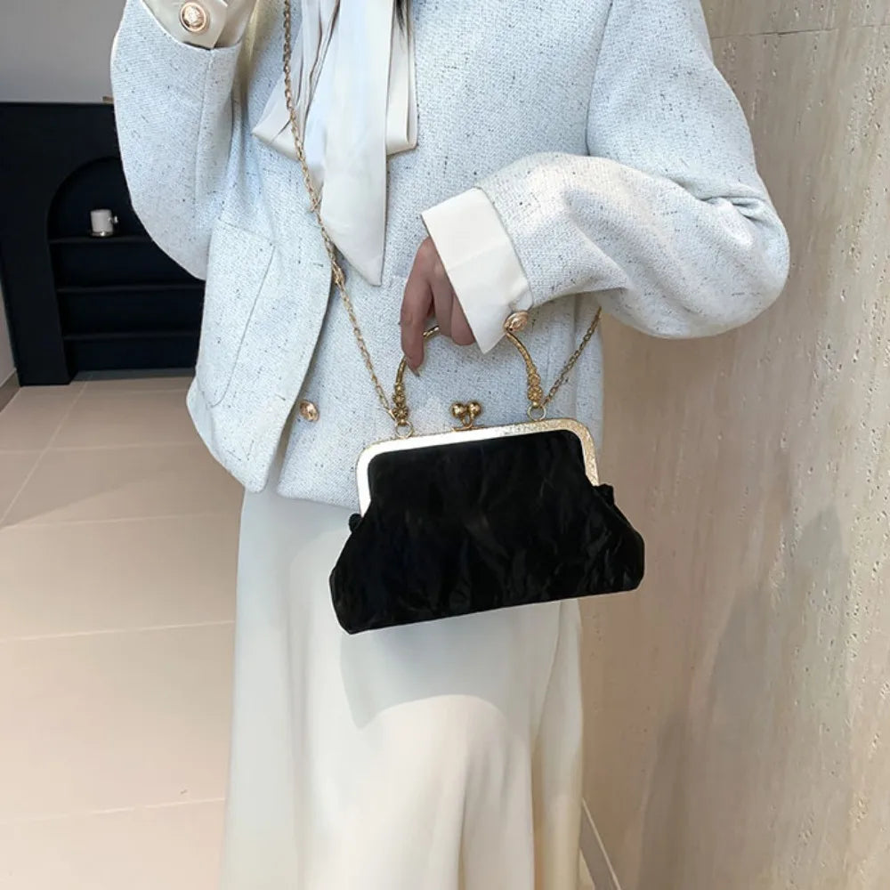 Se9b87808878f4d9bbc2c19b93ad3ac6bj