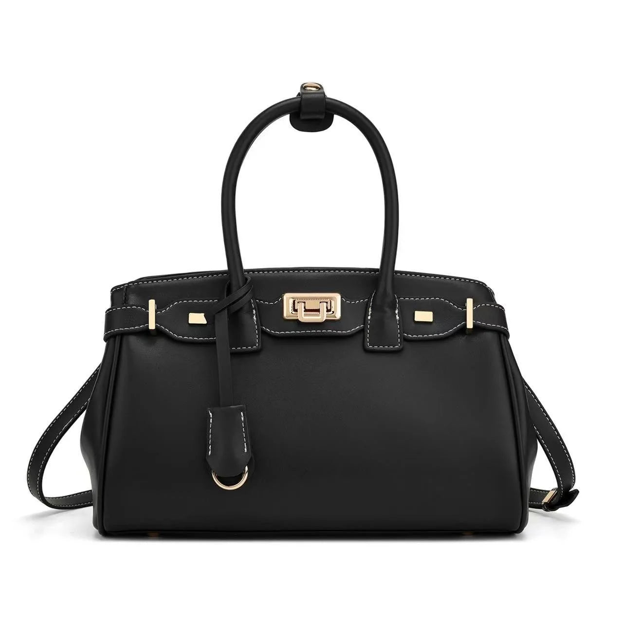 Se9f7b8be34a64307b8e84aaa0f485671A