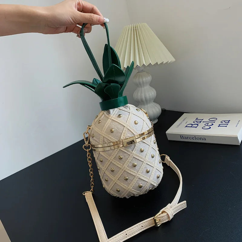 Seb990529b5f642039711d8014bed0f86G