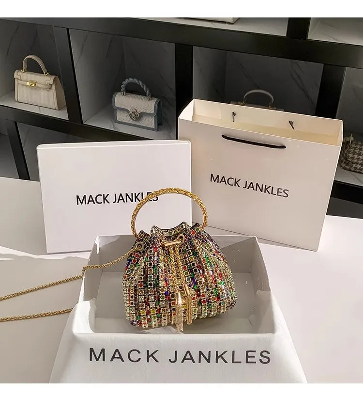 Seeb2a7247ea44037b0149e64384c4dc2w