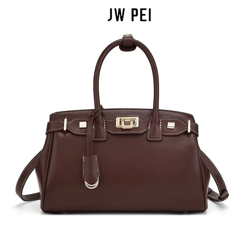 Sf1cad8402bae40e3904d2f04f1854349a