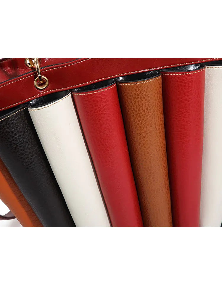 Sf92a5b069a35400ca89e219d2824e873F