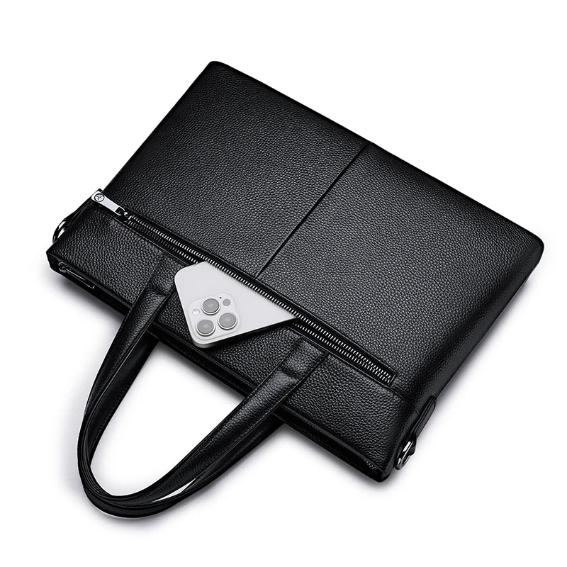 Sf95366a0e1bc436ea5cf77ec1986a77ad