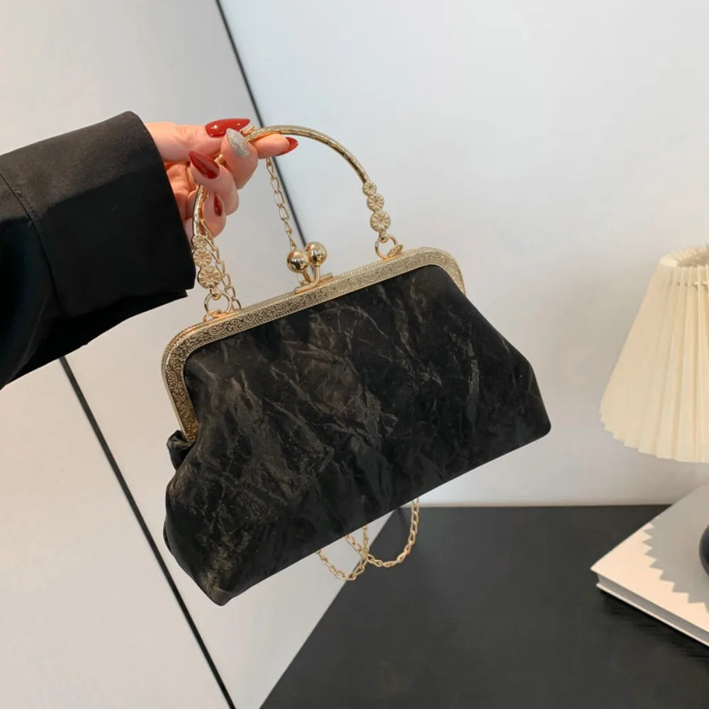 Sf9639e417a9747e29bb4118cf6cb2575f