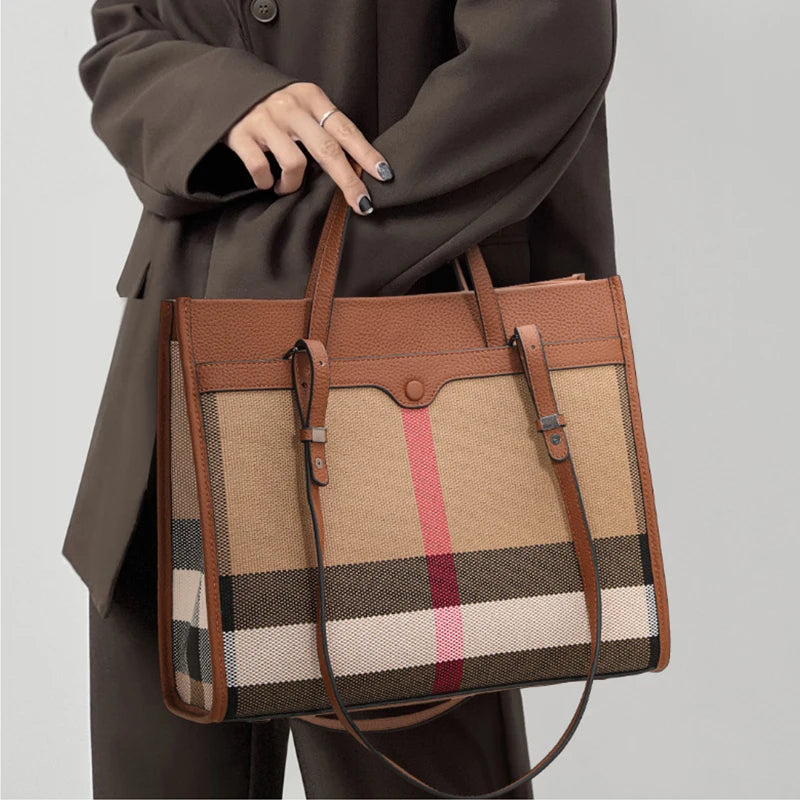 Sfb1dc461ef6a4ae6a25a5a2b279be16ah