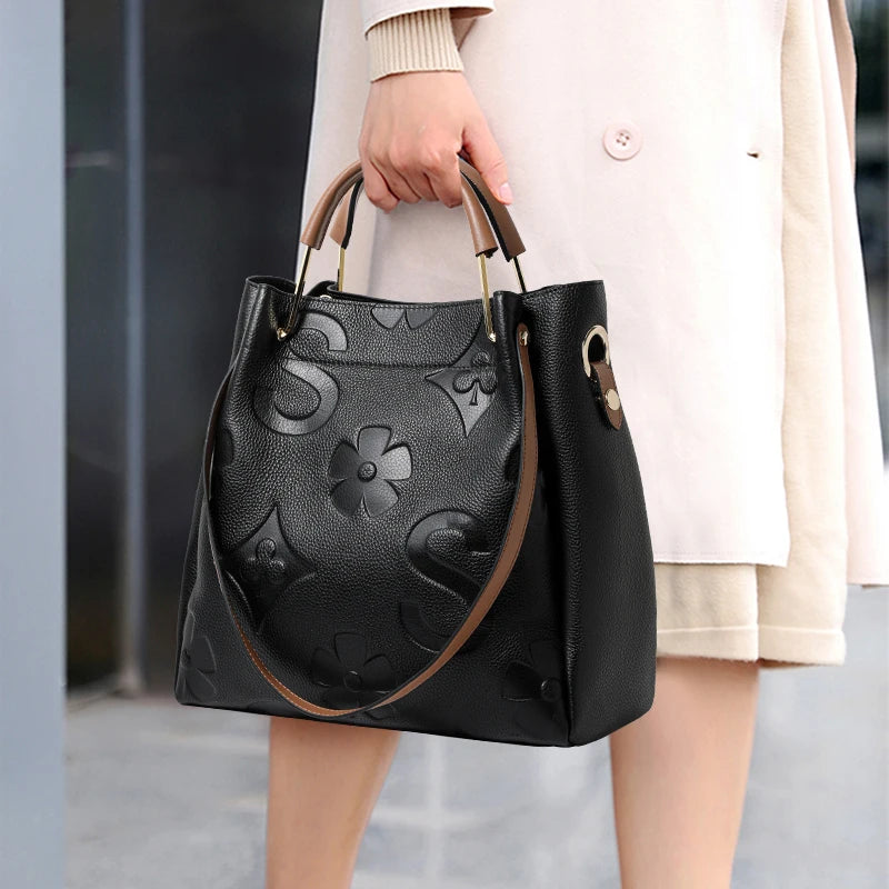 Sfb831a9b743f44c1ad12e6660f4e04fd4