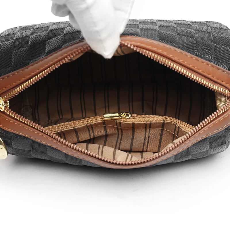 Sfbb4226adf7c4061835a47f2711195ccx