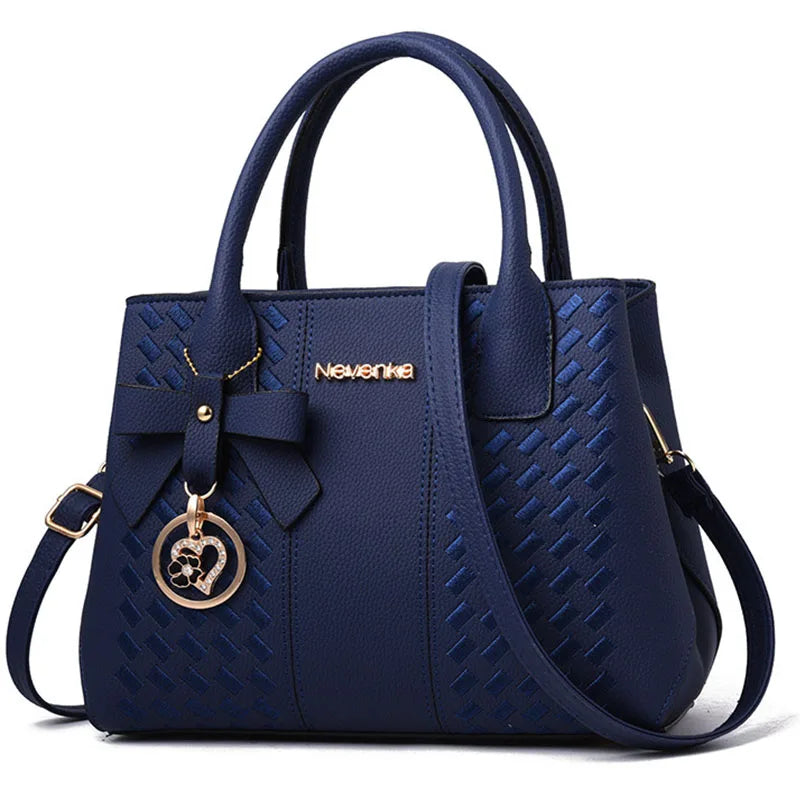 Sfcf6b0f333b84a1fb9e7ad1b0eb3669da