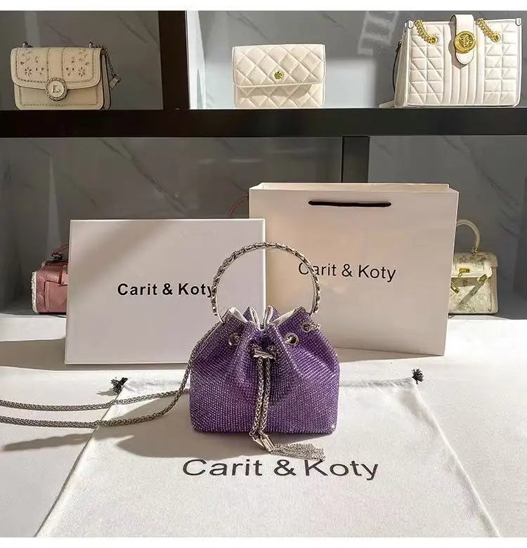 Sfeb79fae0b1c47e78578a70a758f7bdaR