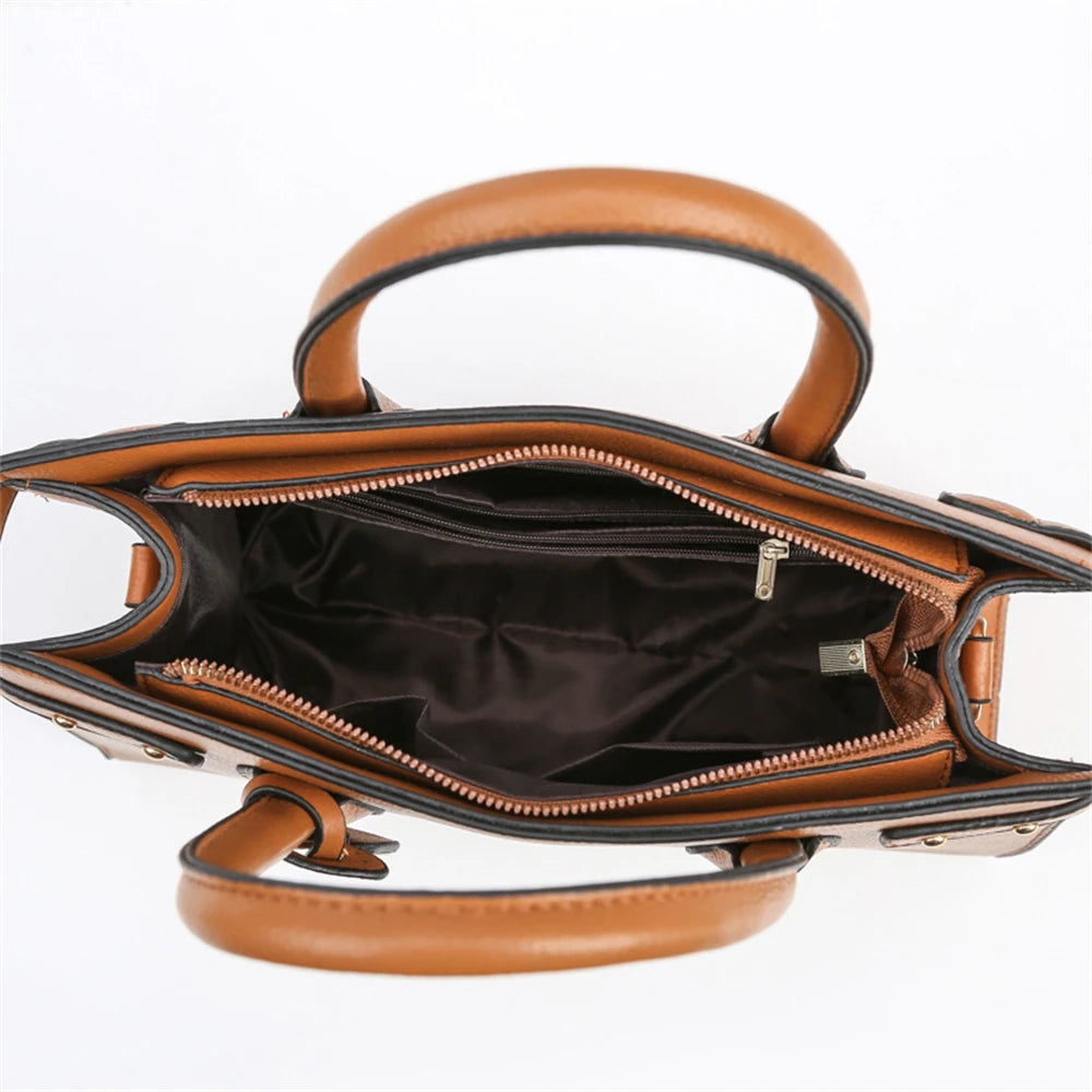 Sfee54046339248c5b1851b9cfff59ce4s